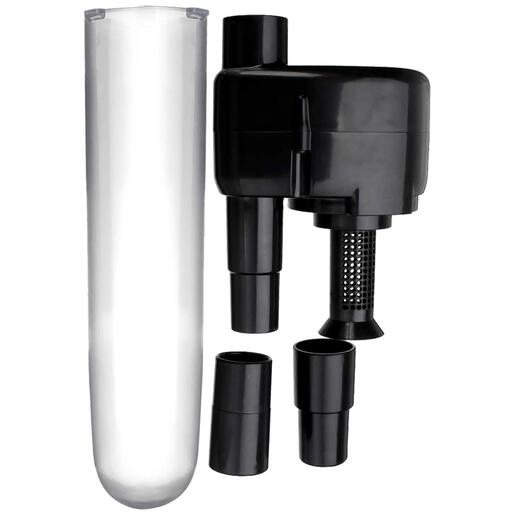 Connect XL Filter za usisavač Cyclone - CXL-VC1