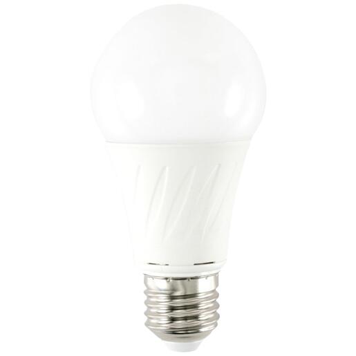 home Žarulja, LED, podesiva jačina, 1/5/10W, E27, 4200K, 220AC - LKD 10 / 27H