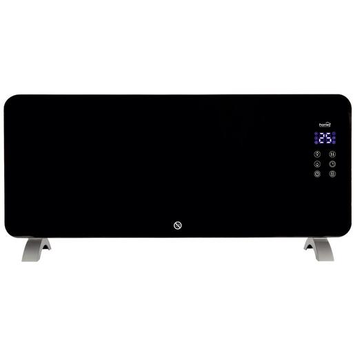home Panel električna grijalica, smart, 2000 W, WiFi - FK 430 WIFI