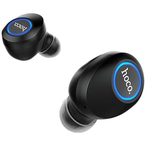 hoco. Slušalica bežična sa mikrofonom, Bluetooth, 60 mAh, 4 h - ES24 Joyous sound