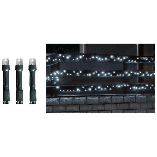 home Dekorativna LED rasvjeta - KKL 500/WH
