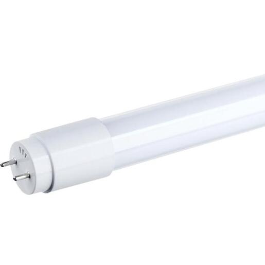 MKC Žarulja,LED cijev, 24W, 1500mm, 220VAC - LED TUBO T8/24W