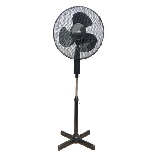 Zilan Ventilator sa postoljem, promjer 40cm, 40W - ZLN1181