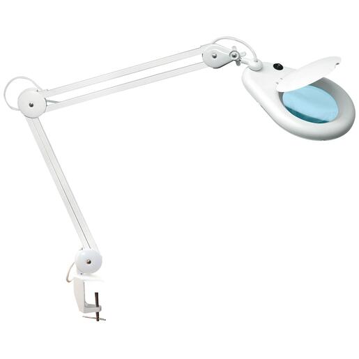 SMA Lampa sa lupom, 9W - NKLL 05