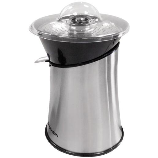 Thomson Citruseta 85W, Inox - THJU05774