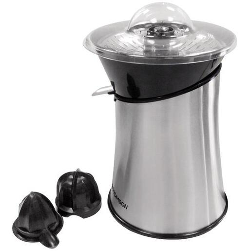 Thomson Citruseta 85W, Inox - THJU05774