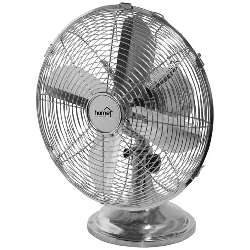 home Ventilator stolni, promjer 30cm, 35W - TFS 30