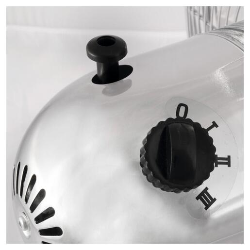 home Ventilator stolni, promjer 30cm, 35W - TFS 30