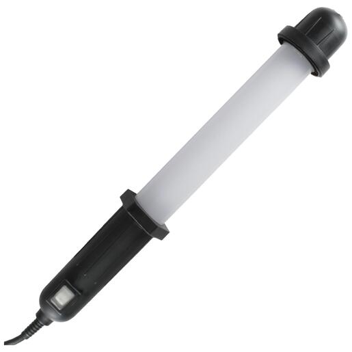 home Lampa, LED, prijenosna za radionice - WL 5-6 LED