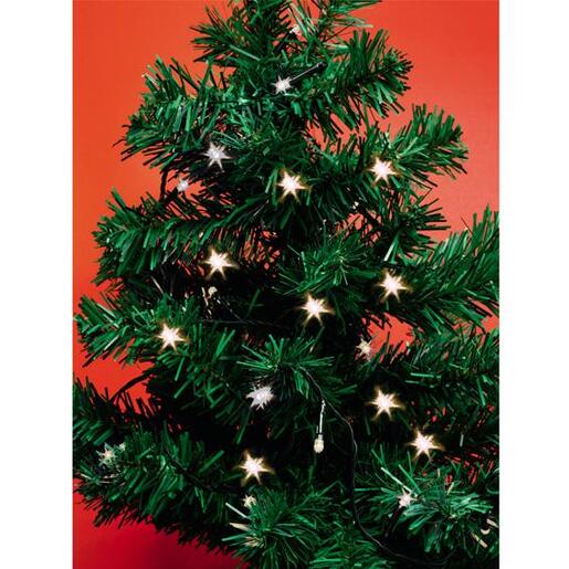 home Dekorativna LED rasvjeta - MLC 20/WW