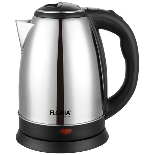 Zilan Kuhalo za vodu, 1500W, zapremina 1.8l - ZLN2768