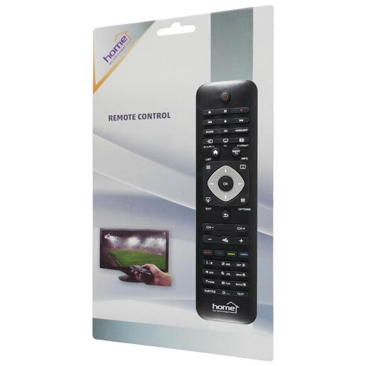 home Daljinski upravljač za Philips TV prijemnike - URC PH
