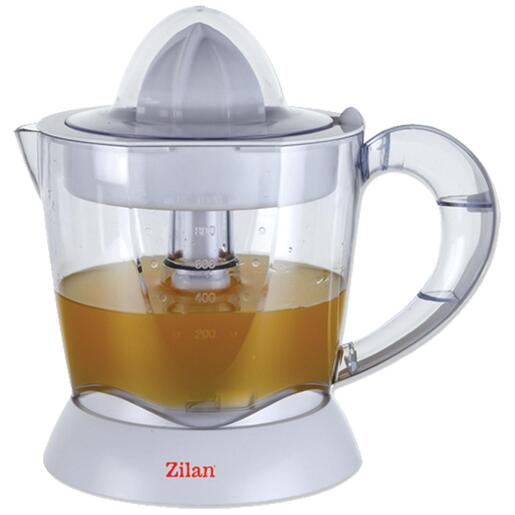 Zilan Citruseta, 40W, zapremina 1 lit - ZLN7801