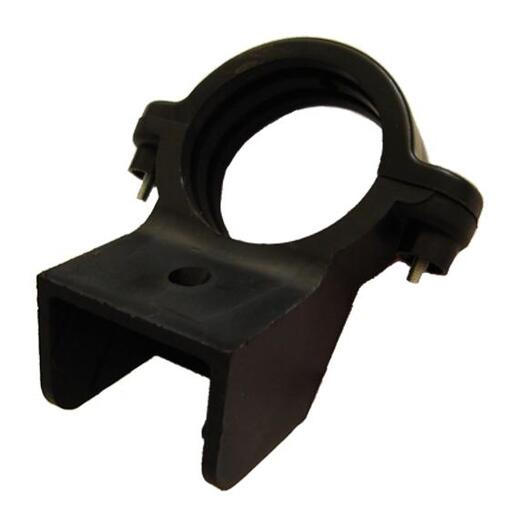 ZED electronic Nosač za LNB 40mm, za antene tipa "Mađarica" - PLNB