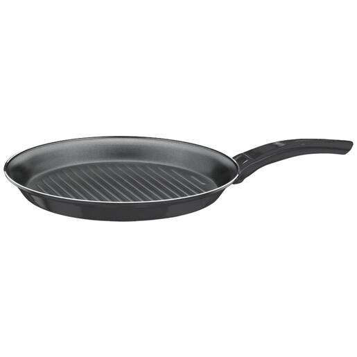 Zilan Grill tava, 28cm - ZLN2126