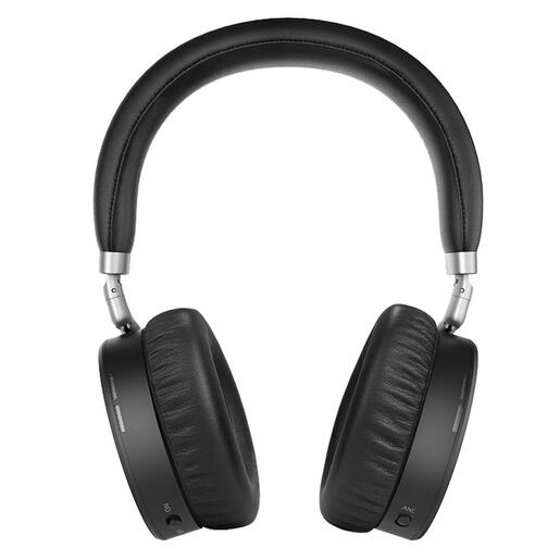 hoco. Slušalice bežične / žične, ANC Poništavanje buke, Bluetooth - S3 Nature sound