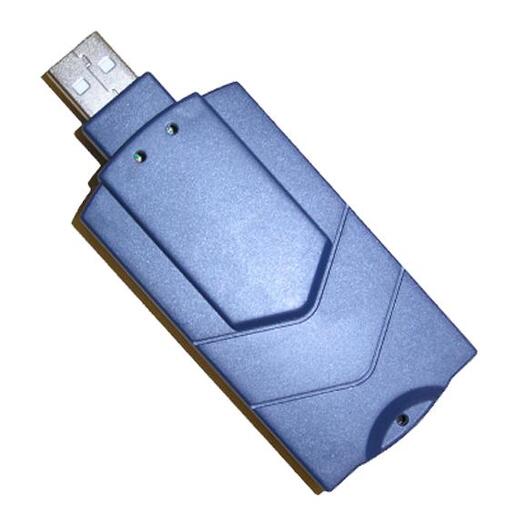 NN Smargo čitač kartica - SMARGO+