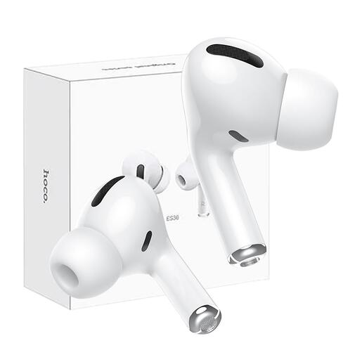 hoco. Slušalica bežične sa kutijicom za punjenje, BT v5.0 - ES36 Airpods Pro