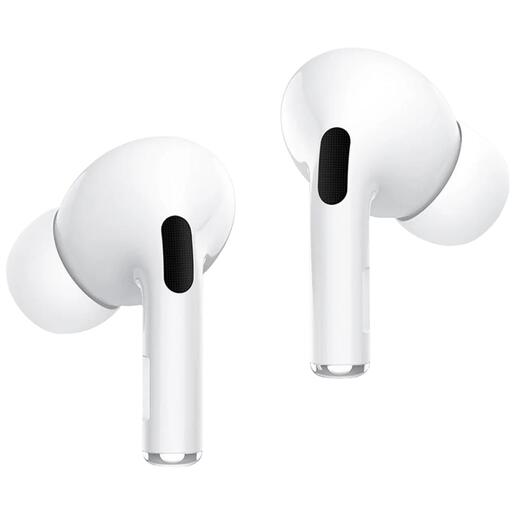 hoco. Slušalica bežične sa kutijicom za punjenje, BT v5.0 - ES36 Airpods Pro