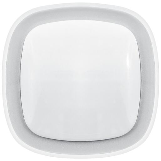 Amiko Home Detektor pokreta - SMART MOTION SENSOR