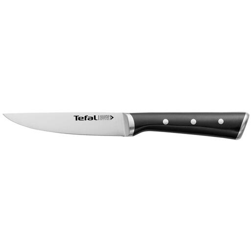Tefal Nož, 11 cm, Ingenio Ice Force - K2320914