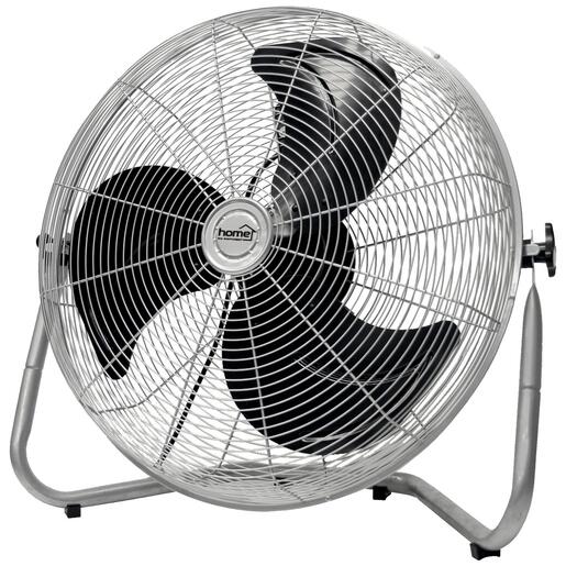 home Ventilator, podni, promjer 50cm, 120W - PVR 50
