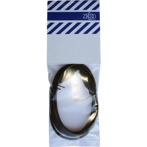 ZED electronic Optički Toslink kabel 3 metra, 4mm, extra kvalitet - OPK/3