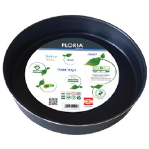 Zilan Lim za pečenje, teflon, 38cm - ZLN2041