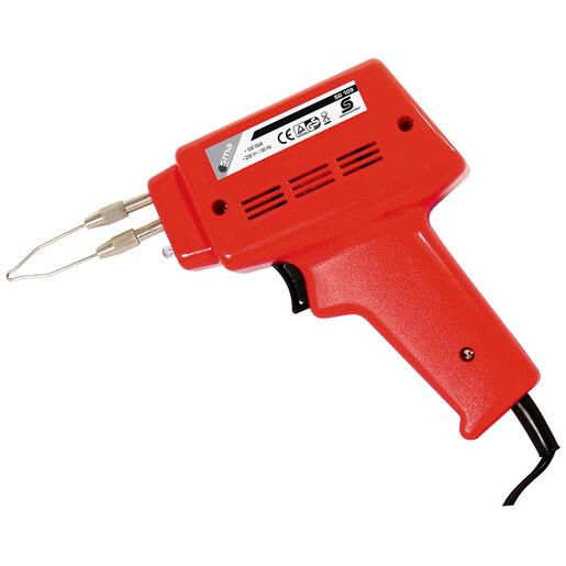 SMA Lemilica, 100W - SG 109