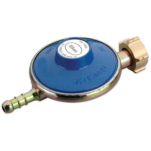 Zilan Regulator plina - ZLN0100