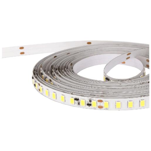 MKC LED traka, 4000K, 20W,  24V, 5 met., IP20 - SMD 2835 4000K