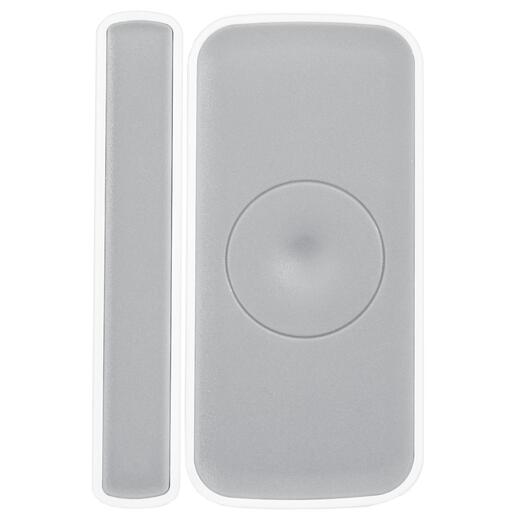 Amiko Home Senzor za prozor i vrata, bežični - SMART DOOR SENSOR
