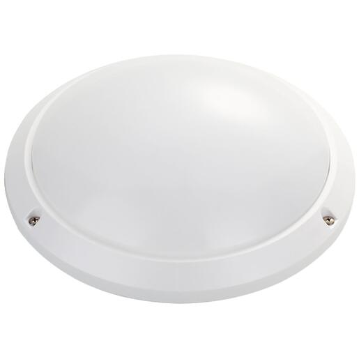 home Plafonjera, LED 15W , 3000K - 7098H