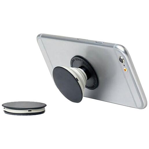 Meanit Držač za telefon, PopUp - MPOPUP