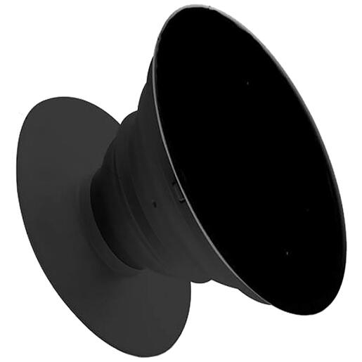 Meanit Držač za telefon, PopUp - MPOPUP