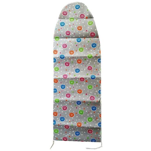 Zilan Navlaka za daske za glačanje, univerzalna, Clothes - ZLN3750