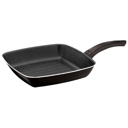 Zilan Grill tava, 26cm - ZLN2119