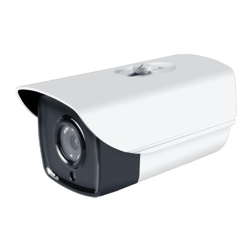 Amiko Home Kamera IP 2 MP, PoE, 1/2.9" SONY CMOS, HD Lens 6mm - B60P200 POE