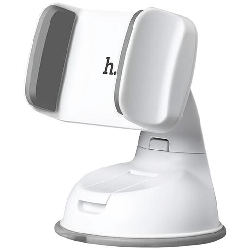 hoco. Držač za mobilne uređaje, vakuum - CA5