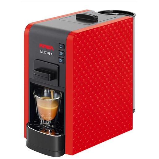 Krea Aparat za espresso kavu, 1100W  - ES200R