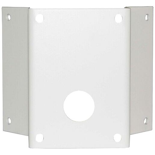 Amiko Nosač, kutni, za PTZ50S400 IP kamere - CORNER HOLDER 780