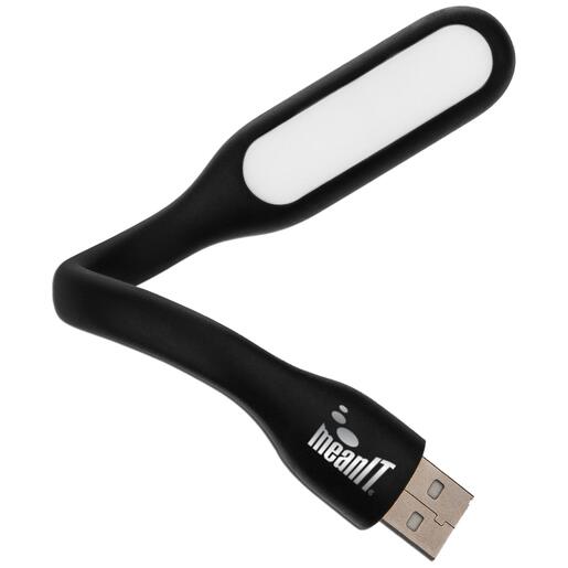 Meanit USB LED svjetiljka - MEANIT USB LED SVJETLO