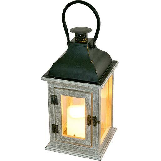 home Dekorativna LED rasvjeta - LTN 7