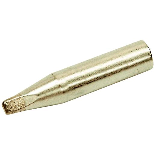 SMA Vrh za lemilicu SMA 051, 1.2 mm - SMA 058
