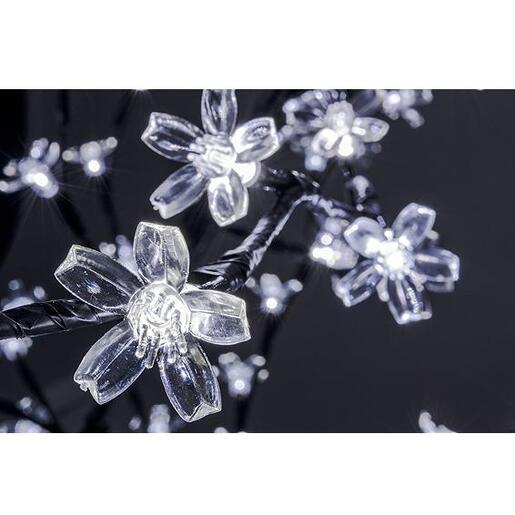 home Dekorativna rasvjeta, trešnjin cvijet - CBT 128