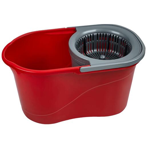 Zilan Čistač za podove, pink - ZLN1389/PI