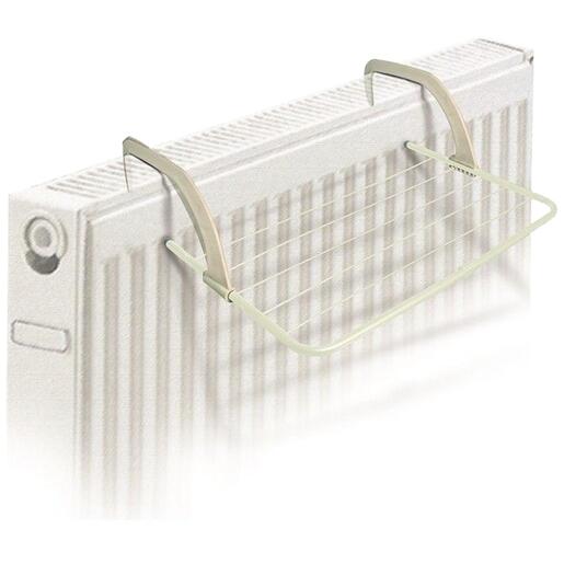Zilan Sušilo za rublje za radijator, Portable - ZLN8952