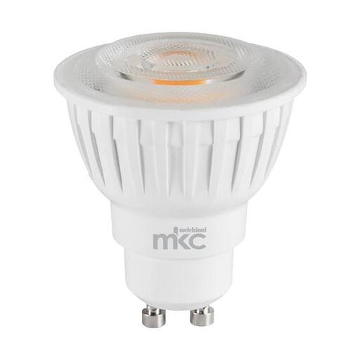 MKC Žarulja,LED 7.5W, 220V AC,60° prirodno bijela svjetlost  - LED MR-GU10/7.5W-N