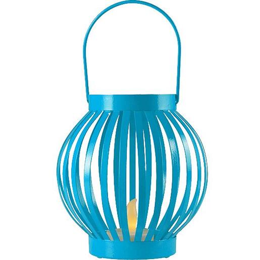 home Dekorativna LED rasvjeta, plava boja - LTN 11/BL