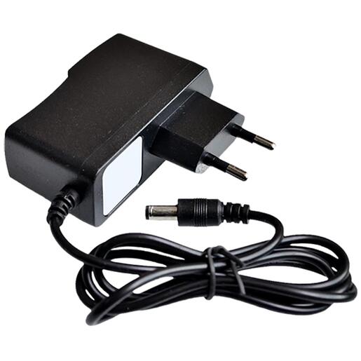 Amiko Adapter za napajanje, Impulse T2/C, 5V / 2A - ECOTC200 5V/2A